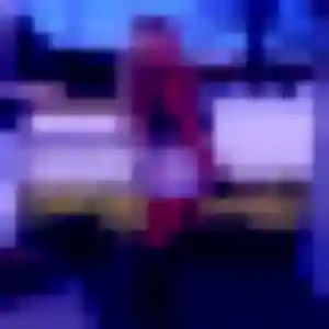Photo perso de Anne-Sophie, 40 ans à Verteuil-sur-Charente - rencontre sans lendemain