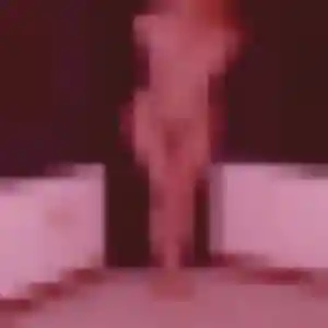 Aurore de Verteuil-sur-Charente, 42 ans - plan cul discret