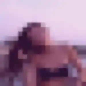 Brigitte (30 ans) à Verteuil-sur-Charente attend une rencontre ce soir