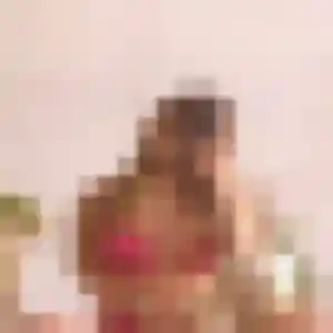 Marie, femme de 45 ans cherche plan cul à Verteuil-sur-Charente