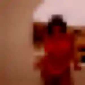 Marie-Cecile, femme de 24 ans cherche plan cul à Verteuil-sur-Charente