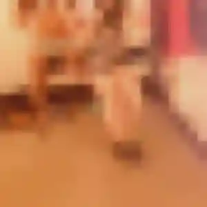 Contacte Melodie, 23 ans à Verteuil-sur-Charente en privé