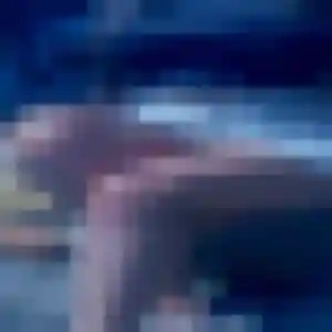Mylene, femme de 25 ans veut plan cul à Verteuil-sur-Charente