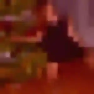 Contacte Clarisse, 26 ans à Vertheuil gratuitement