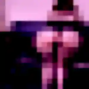 Photo de Mylene à Vertheuil (22 ans) - plan cul anonyme
