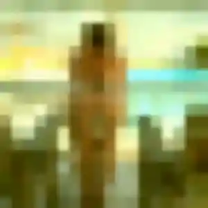 Rejoins Nathalie, 29 ans à Vertheuil gratuitement
