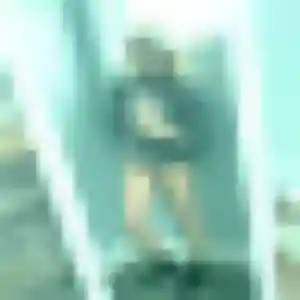 Photo sexy de Yasmine, 41 ans à Vertheuil - rencontre coquine