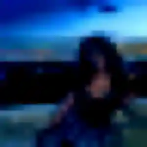 Irene (23 ans) à Verton propose un plan cul ce soir