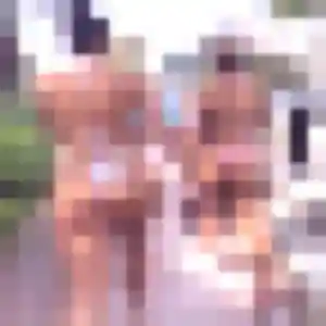 Katia, 40 ans, connectée à Verton pour une rencontre coquine