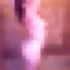 Marie-Jose, 24 ans, disponible à Verton pour une rencontre coquine