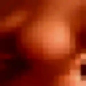 Oriane de Verton, 36 ans - plan cul discret