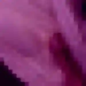 Aisha, femme de 34 ans cherche plan cul à Vertou