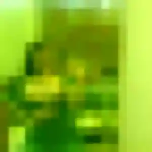Découvre Laurence, 36 ans à Vertou en privé