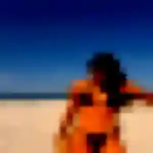 Nadine, 44 ans, dispo pour plan cul à Vertou