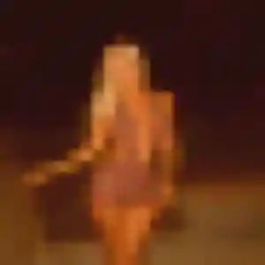 Photo de Raphaelle à Vertou (41 ans) - plan cul sans inscription