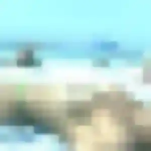 Photo de Regine à Vertou (33 ans) - plan cul discret