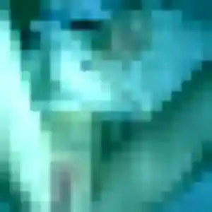 Photo de Samantha à Vertou (39 ans) - plan cul discret