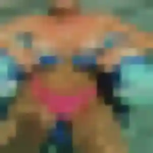 Photo perso de Zina, 44 ans à Vertou - plan discret