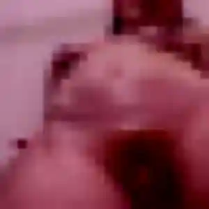Photo exclusive de Bianca, 27 ans à Vertrieu - plan discret