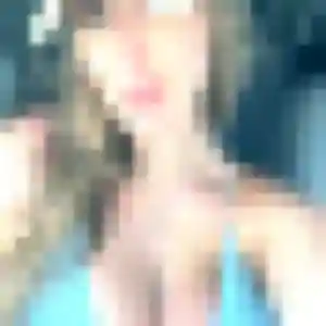 Eliane (45 ans) à Vertrieu cherche une rencontre ce soir