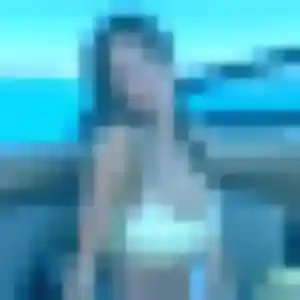 Profil de Elodie à Vertrieu (40 ans) - plan cul gratuit