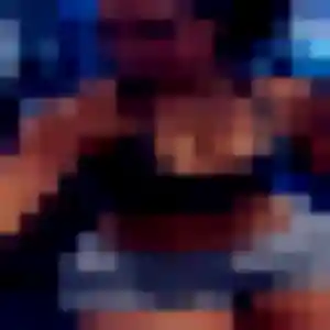 Flore, femme de 43 ans cherche plan cul à Vertrieu