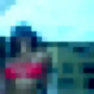 Gisele, 37 ans, connectée à Vertrieu pour une rencontre coquine