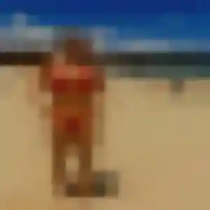 Photo privée de Marie-Jose, 33 ans à Vertrieu - rencontre coquine