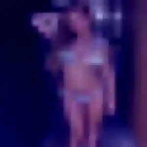 Aisha de Vervins, 36 ans - plan cul discret
