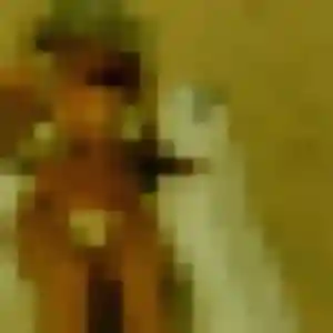 Photo sexy de Domitille, 28 ans à Vervins - plan discret