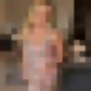 Ketty (28 ans) à Vervins propose une rencontre rapidement