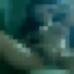 Photo exclusive de Sixtine, 34 ans à Vervins - rencontre coquine