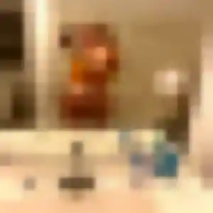Contacte Laurence, 43 ans à Verzé en privé