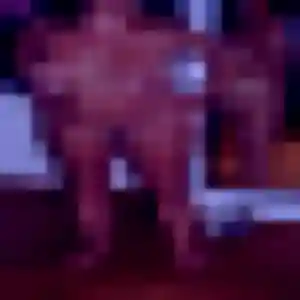 Photo perso de Prisca, 26 ans à Verzé - rencontre coquine