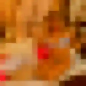 Photo perso de Sara, 35 ans à Verzé - rencontre sans lendemain