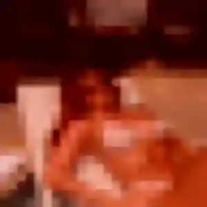 Contacte Wendy, 27 ans à Verzé gratuitement