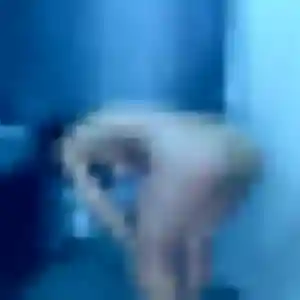Chiara, 36 ans, veut un plan cul à Verzenay