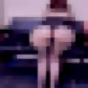 Marie-Ange (31 ans) à Verzenay attend une rencontre maintenant