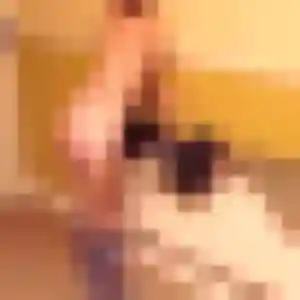 Sexy Marie-Line, 40 ans à Verzenay - la contacter