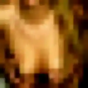 Photo de Marion à Verzenay (28 ans) - plan cul anonyme