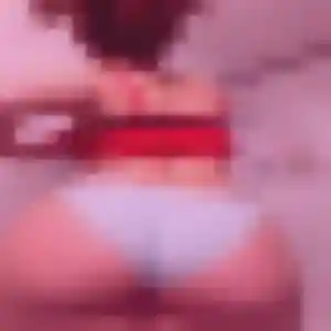 Priscilla de Verzenay, 30 ans - plan cul sans prise de tête