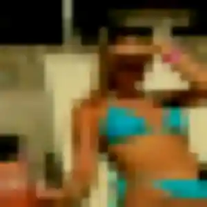Salome, 39 ans, cherche un plan cul à Verzenay