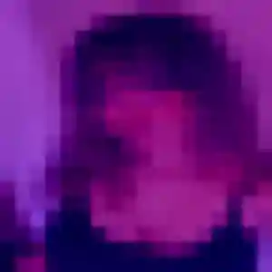 Benedicte, 26 ans, en ligne à Verzy pour une rencontre coquine