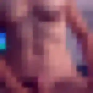Photo de Djamila à Verzy (43 ans) - plan cul sans inscription