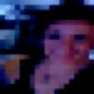 Flore, 36 ans, dispo pour plan cul à Verzy