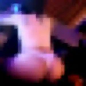 Belle Ilona, 35 ans à Verzy - voir sa photo