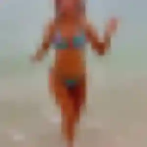 plan cul à Verzy : profil de Lise, 36 ans - accès libre