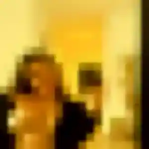 Photo de Jade à Vescemont (43 ans) - plan cul gratuit