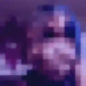 Josiane, 32 ans, en ligne à Vescemont pour une rencontre coquine
