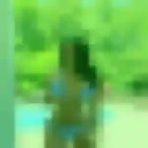 Sabine, 25 ans, dispo pour plan cul à Vescemont